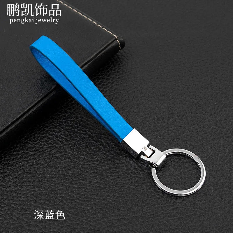68d784db-3e84-45a6-a190-a47e5628cee8