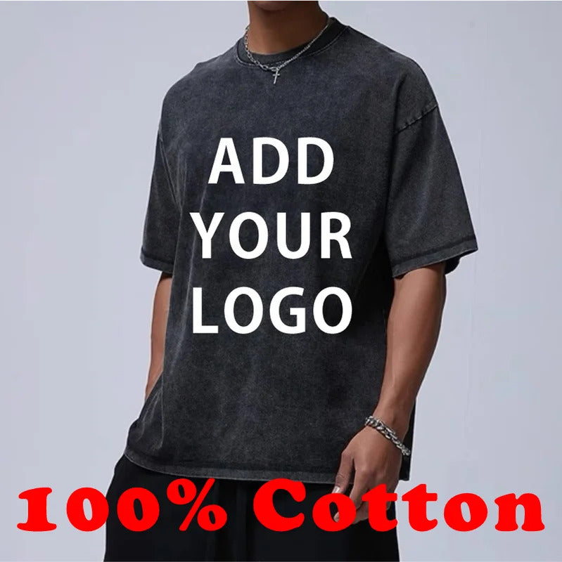 bcaf909e-0678-4233-9b90-181c9ebd1e6a
