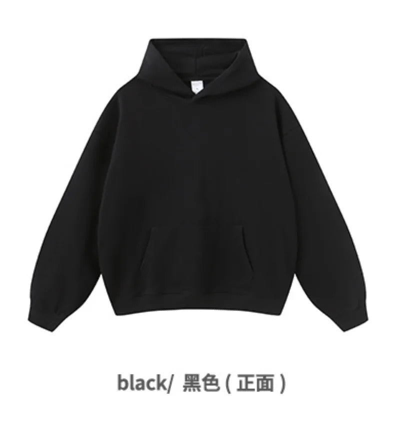 384ac25e-e8b2-4446-9b62-ee914d40bc44
