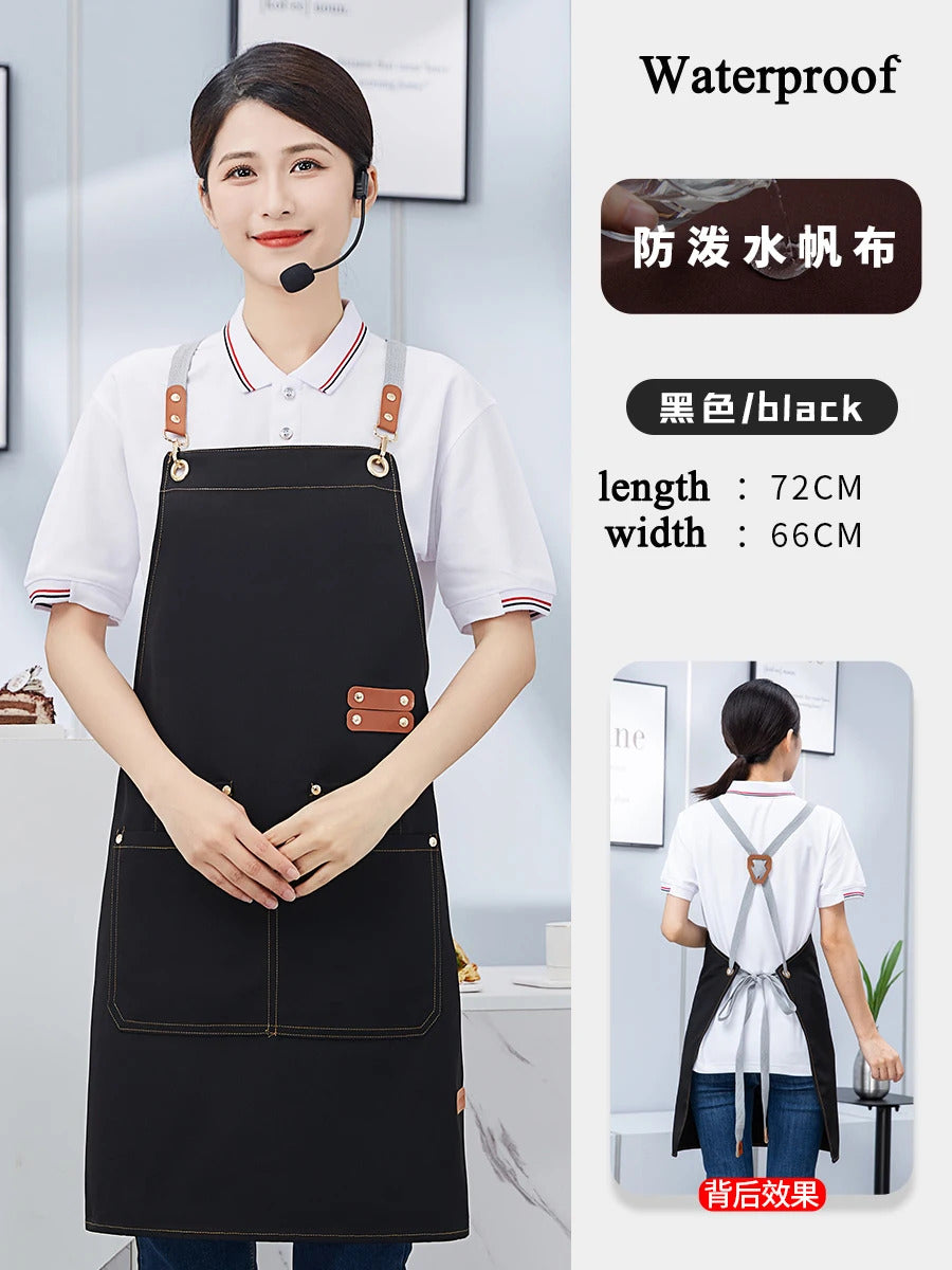 7257ea79-633c-4ebc-81c2-f9ddca28472a