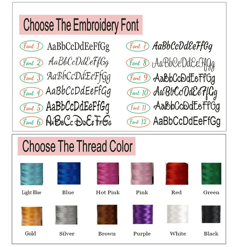 a485aac2-a5c8-40ae-9206-15eed2641ccc