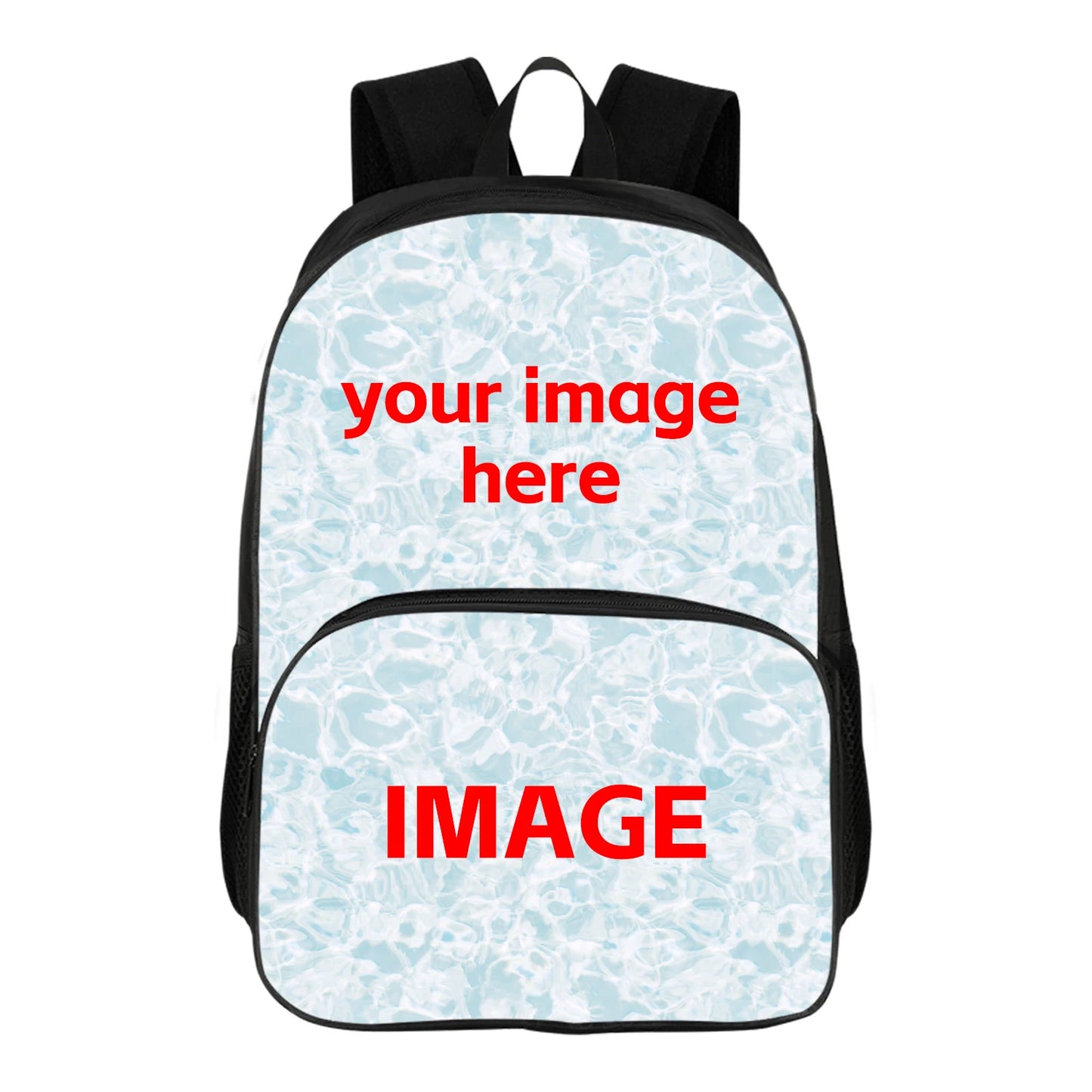 076c2072-2e6a-4d21-a1c1-bdeb4a42f678