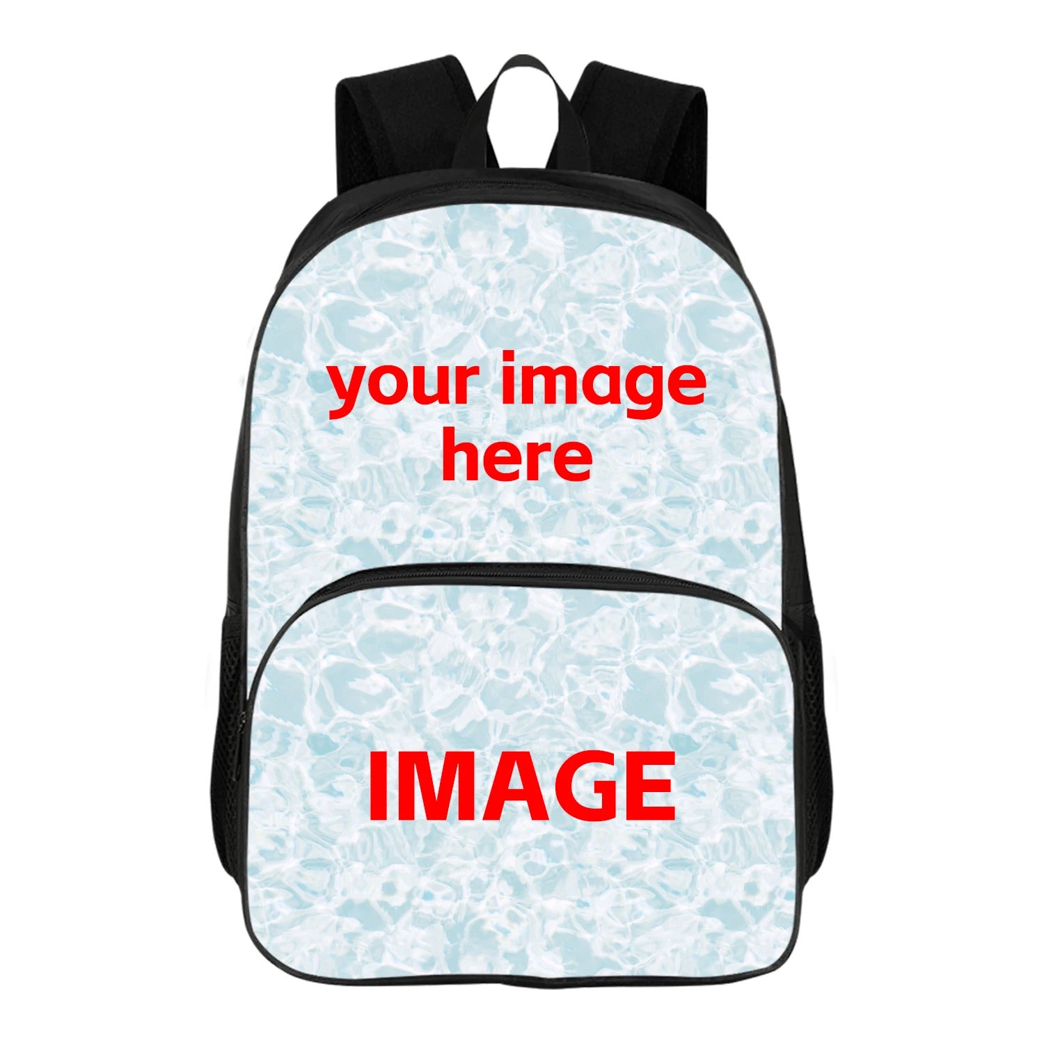076c2072-2e6a-4d21-a1c1-bdeb4a42f678