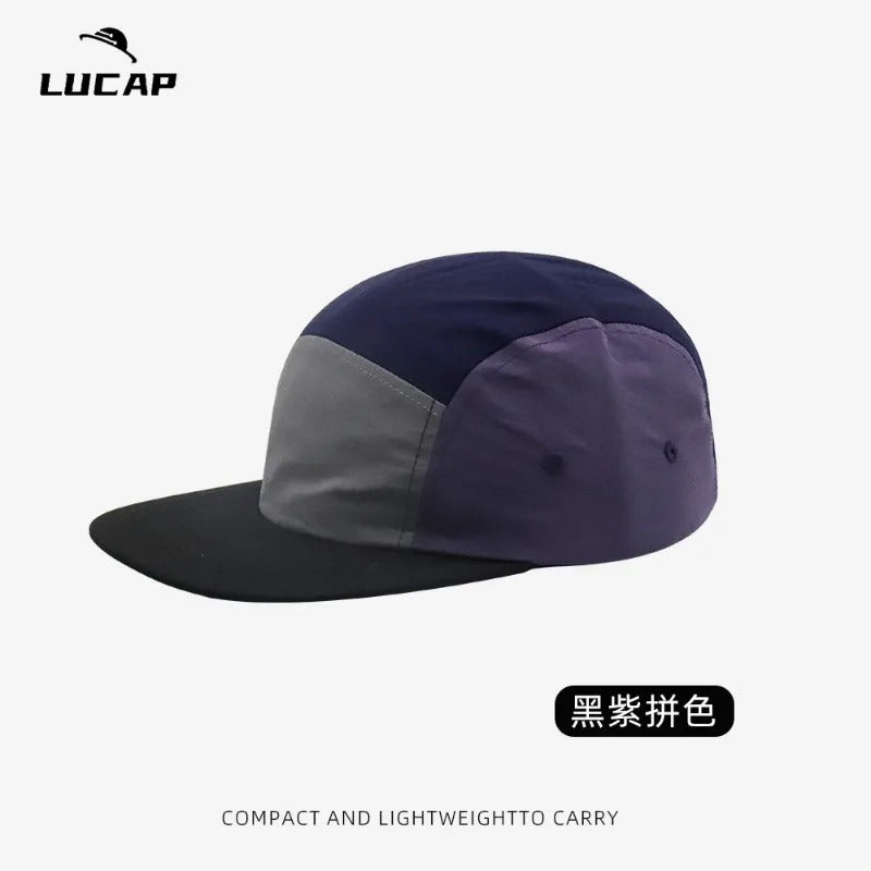 8f6bc7d3-1d81-465c-acac-14c1c133e70a