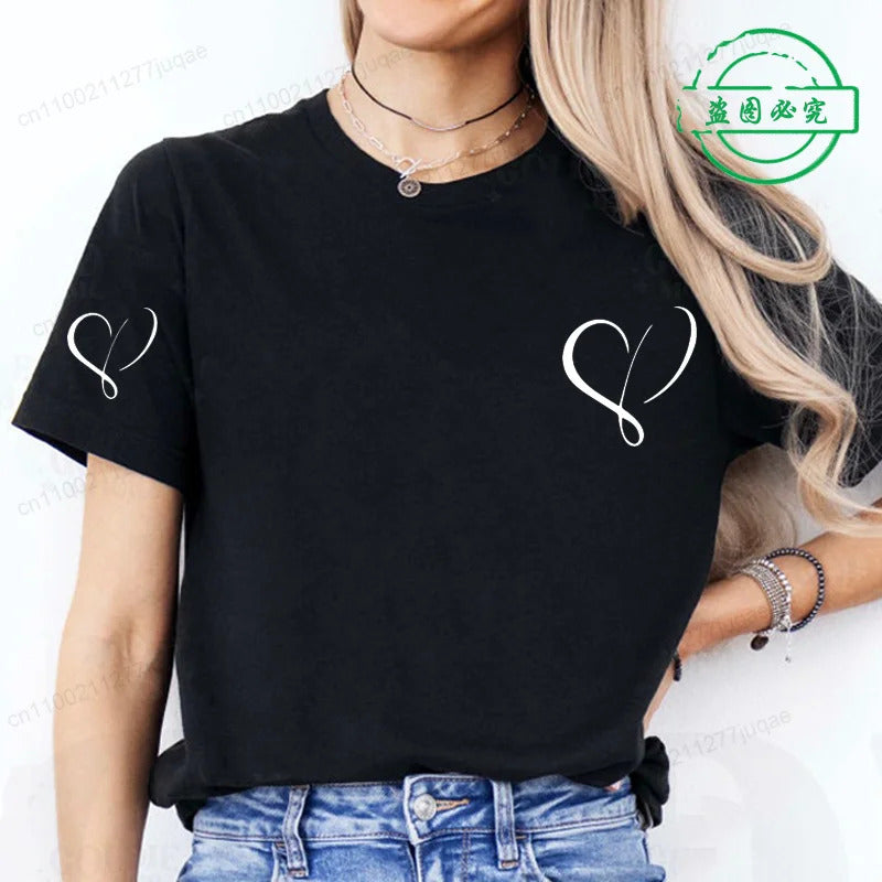 da1a644d-e936-4cbf-83b2-8d67205a9796