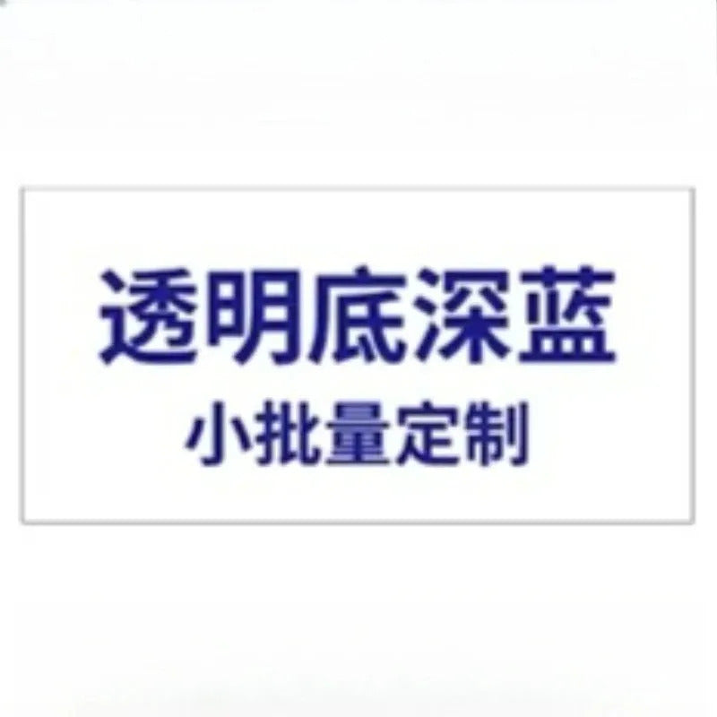 8a03978f-208d-4034-a9e9-fca33889ea17