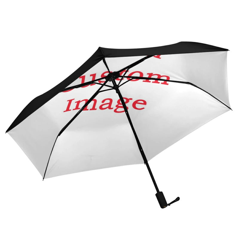 a13adf7a-facd-46ab-9e04-352df2e667b6
