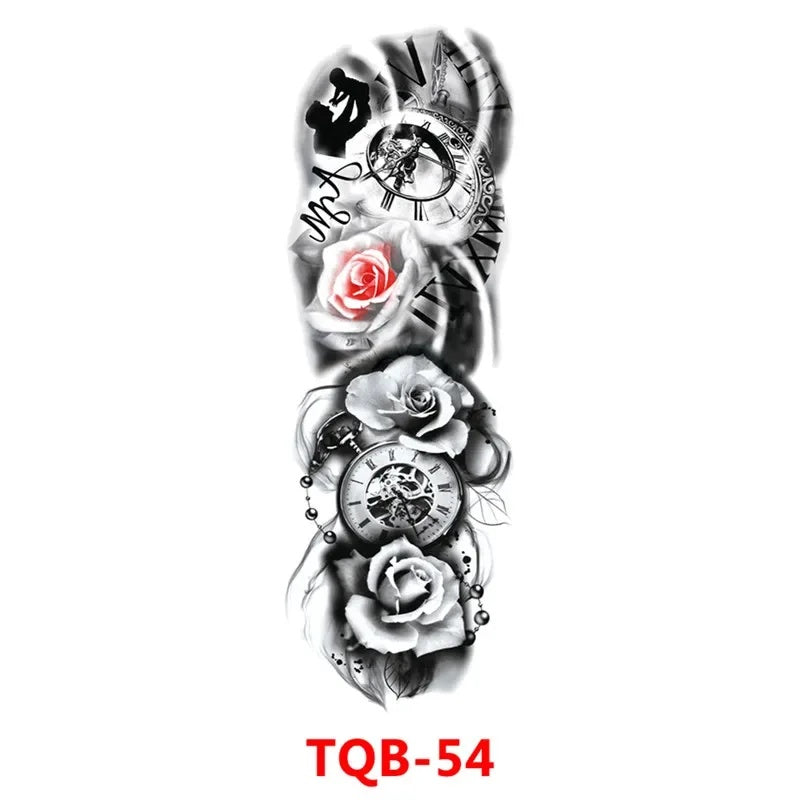4378712a-2ec7-4f0a-882e-decca29c8662