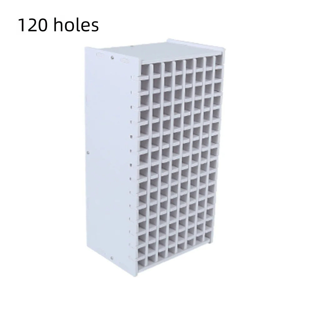 e0f4bcea-28ac-468c-b0f3-b6d4a26571b1