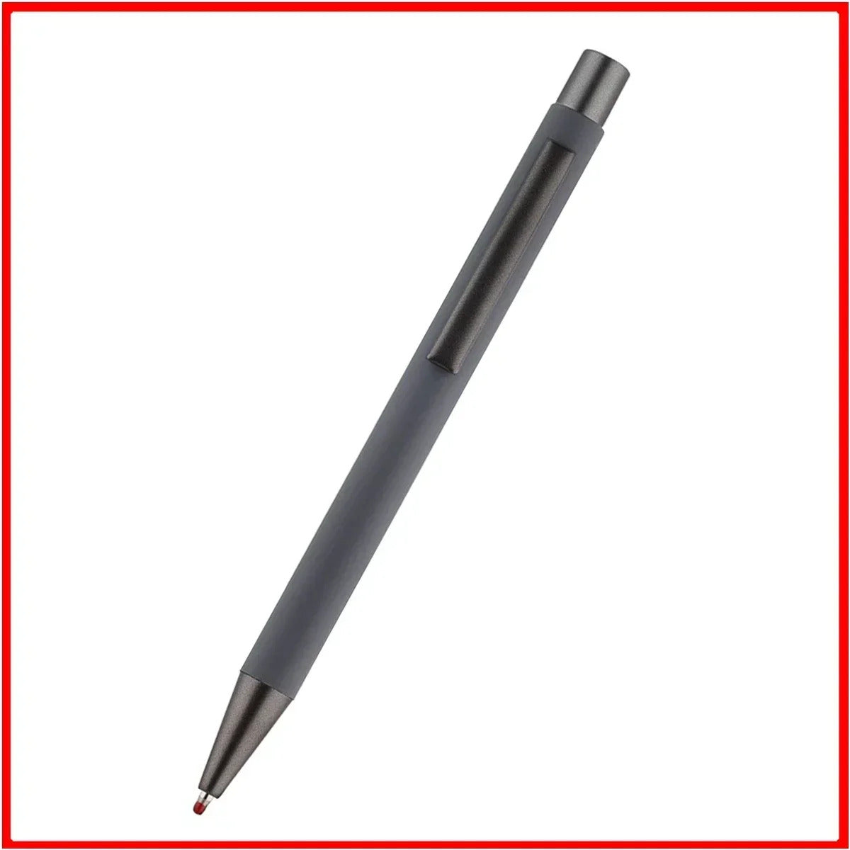ed1b5735-cfd2-40e5-b9f5-bee7ee462837