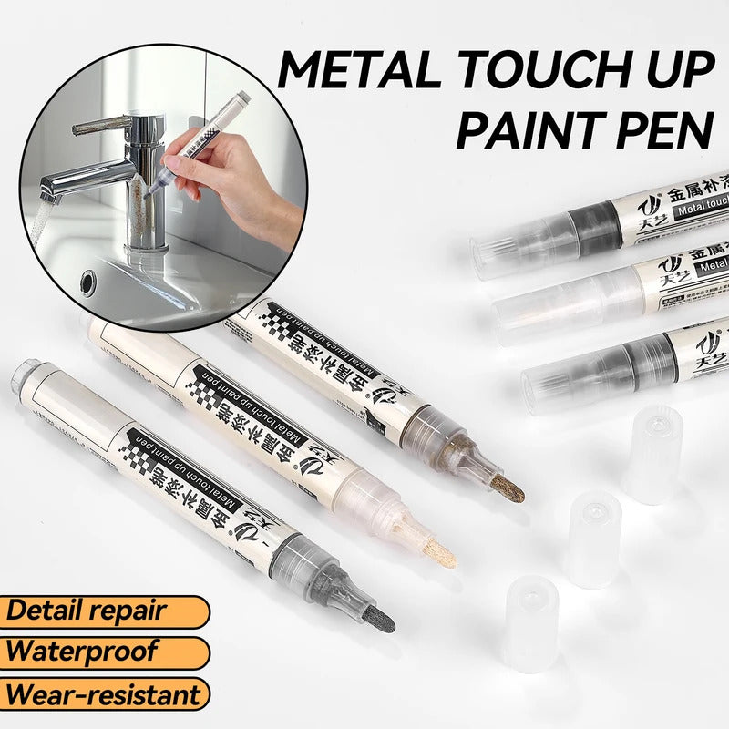 d0abf735-697c-477a-b931-cba26194a5d9