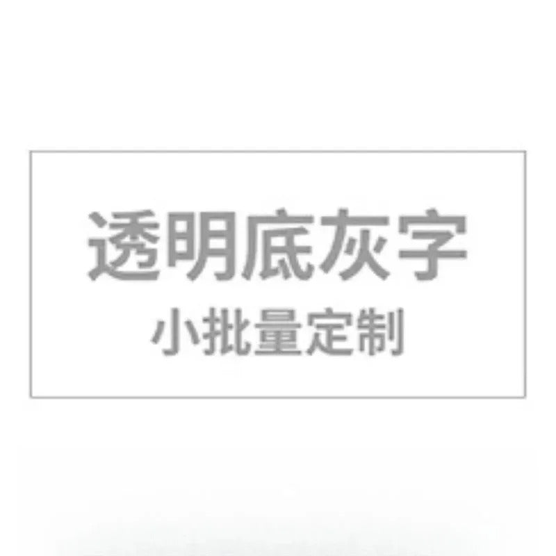 52b28a58-0001-425d-8c6b-8ee5adcacc41