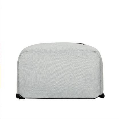 Outdoor Waterproof Lightweight Custom Hiking Travel Day Casual School Bag Sport Backpack for Girls Boys