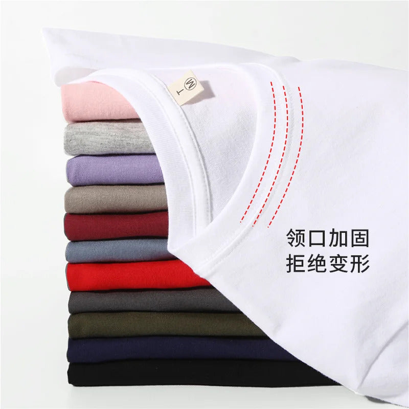 c29071f2-d641-4c8c-894d-c81c2aeb768a