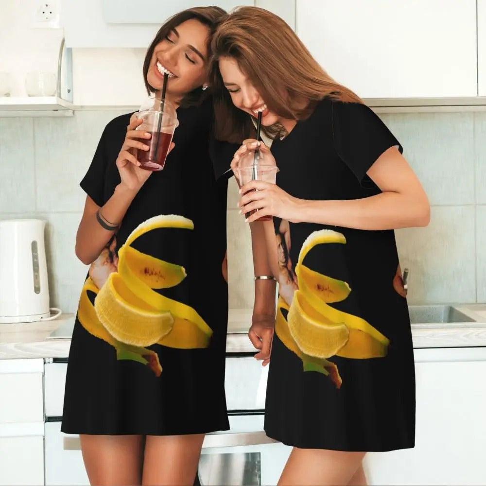 228f7890-ded5-4f4c-b698-3c8994db1de0