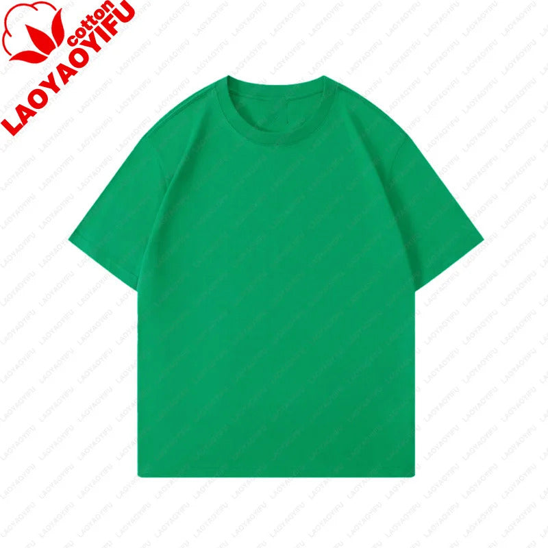 6d22ffed-14ba-4577-b06f-07d214c32a1c