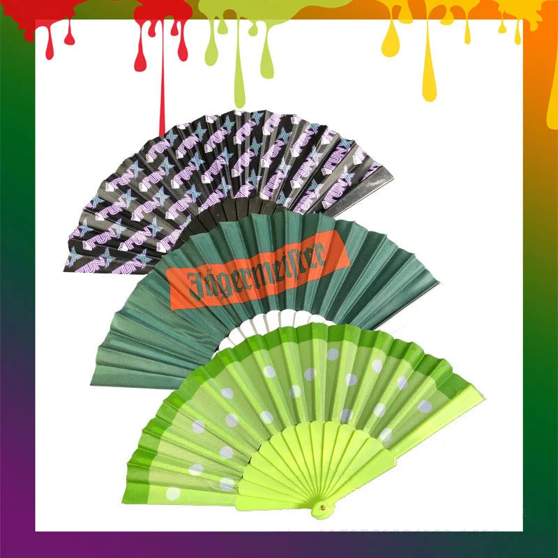 ed5dbe2e-99c1-4bd8-a24e-08e6841d8f60