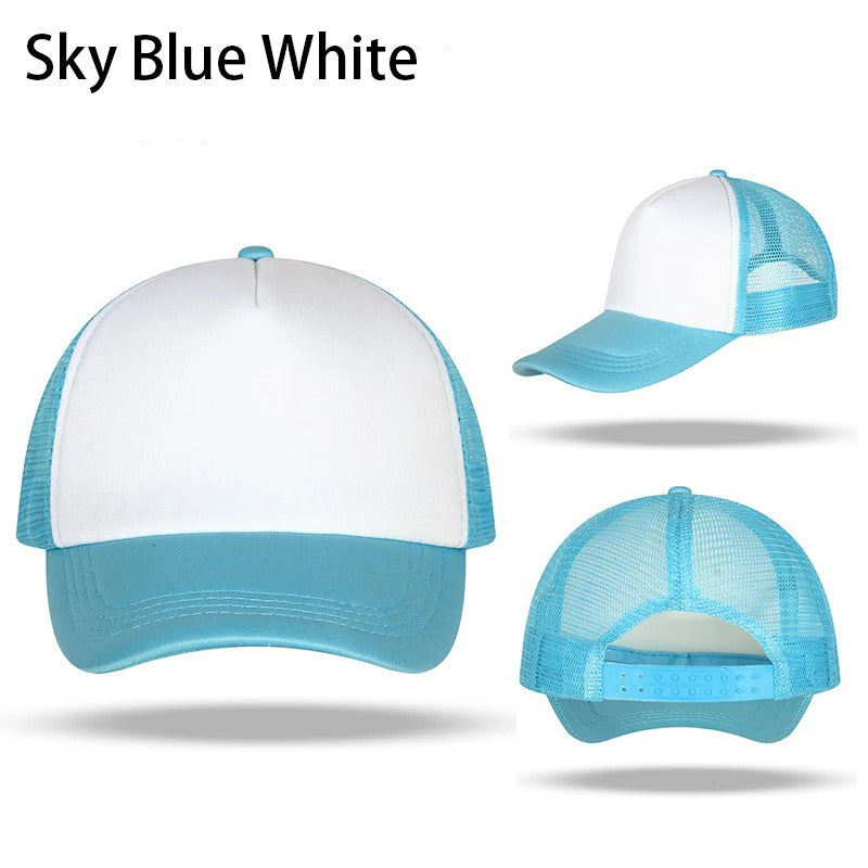 53a0ad91-00fb-42e4-a40e-bf1139fead4b