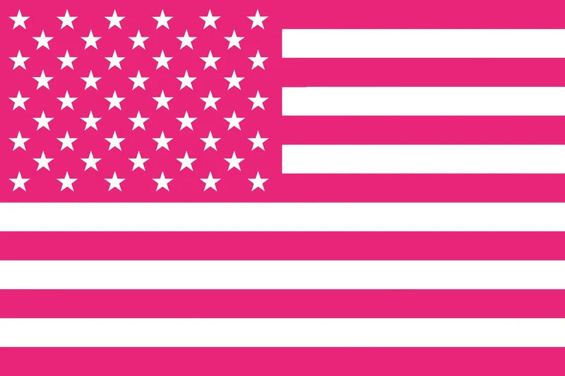 e6a530f9-d9e1-4258-9eed-6734bf634a22