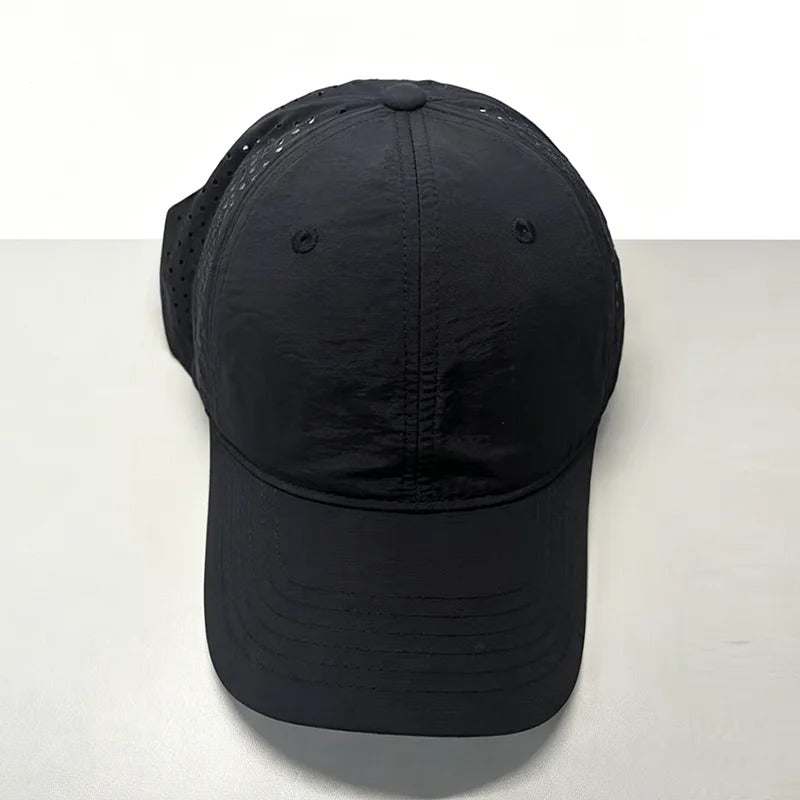 550ec245-259d-4a3c-95c3-fc387d7bb24c