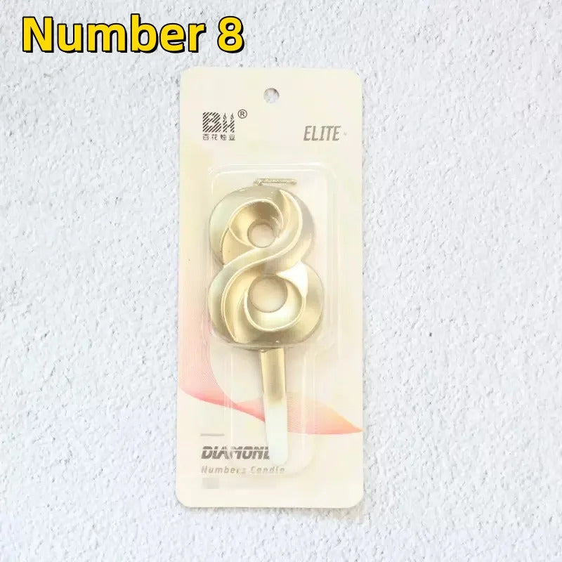 9ecd416b-dbe1-492e-8d55-cc98a6c702cf