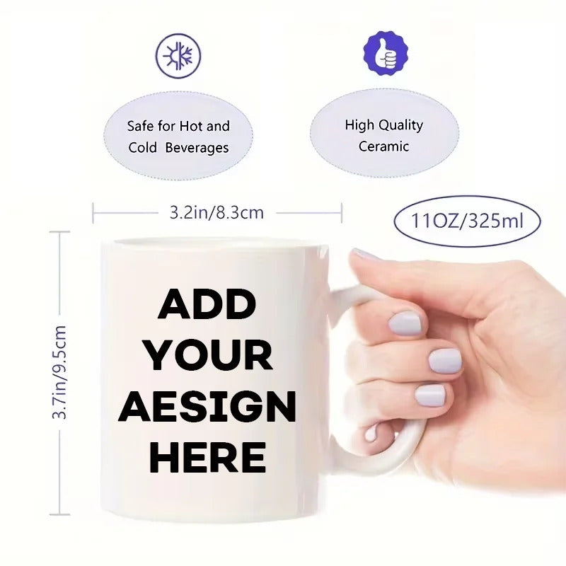 34653a7b-81ff-4221-bda6-cbd529de66c9