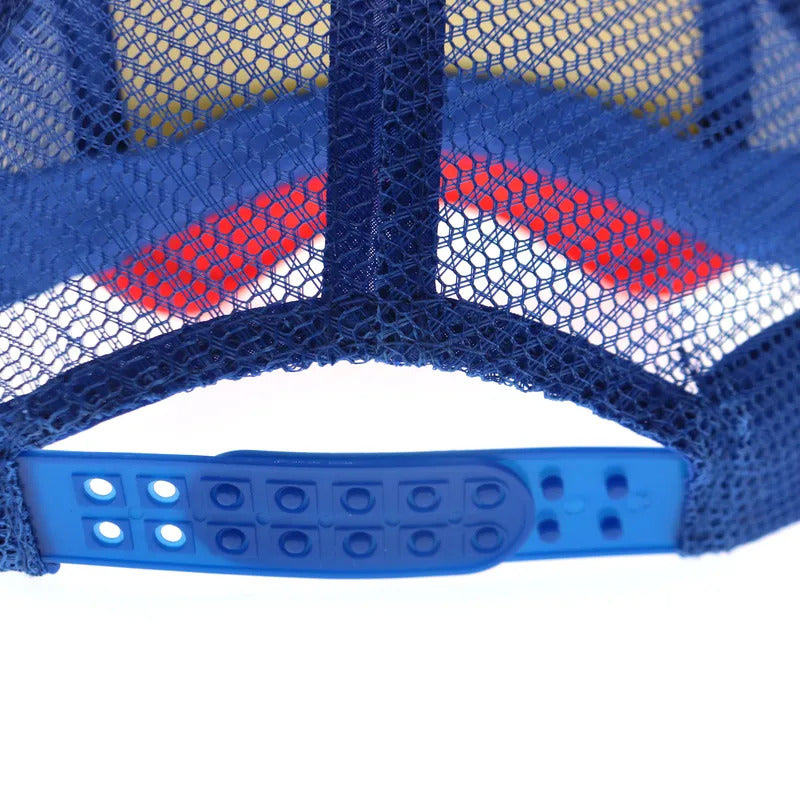 e40e34a1-4a7c-4958-980d-c6a54c4dc65d