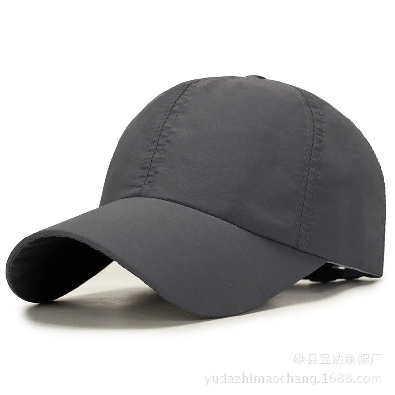 3b1681c9-118f-40fa-87a0-3c44f56d4164