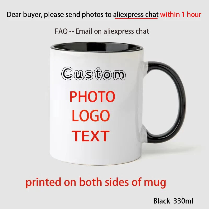 d6d11773-7778-4330-8230-b42628892fb0