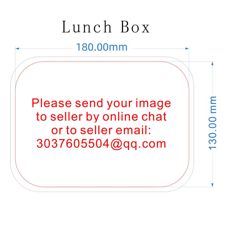 02095991-cddd-4342-b8c5-b4c82d1ba6aa