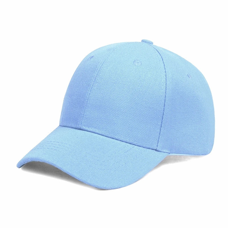 2f57a0a2-e62f-42d9-bc1d-50d8e0fa3881