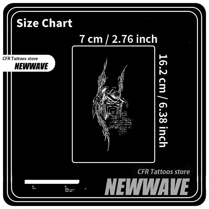 58bf9e37-b079-41a7-b09e-39de6537c227
