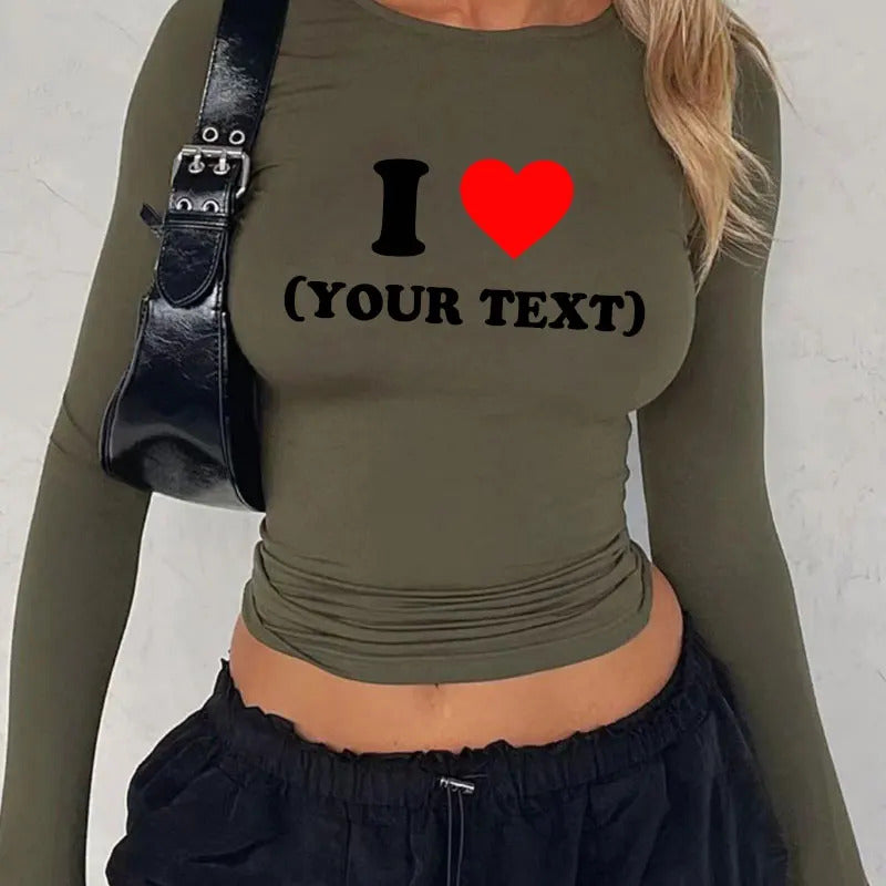 e82070df-1141-4af9-b852-495b771a0da3