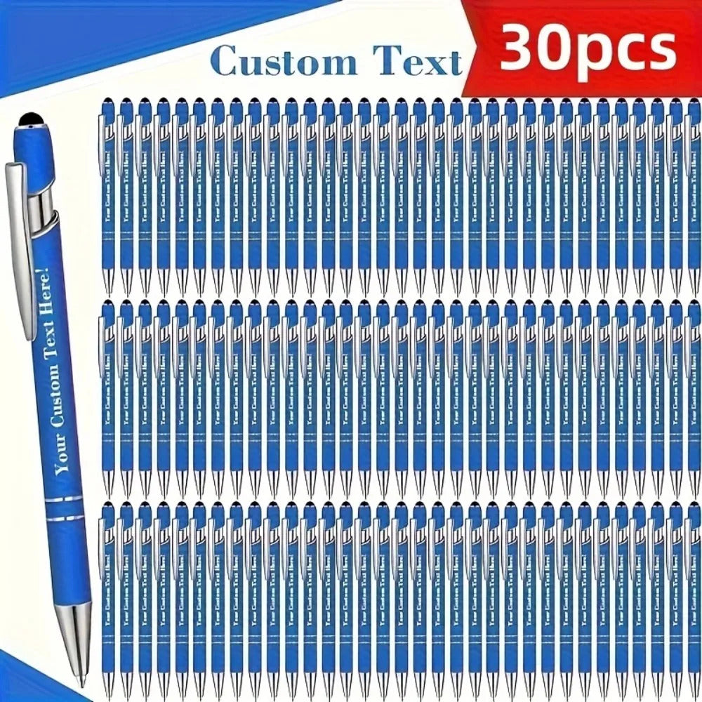 472b933a-d007-443a-8482-7d7a73399d73