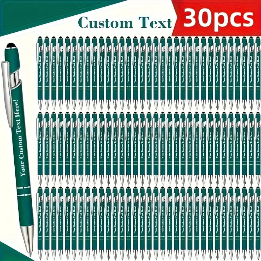 c36d43d5-a88a-40b6-99d6-077f2b76ec33