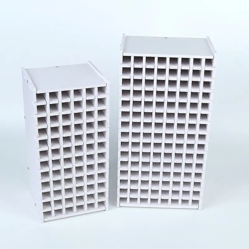 517e06ef-08af-42d4-b078-afbccf7c56c8