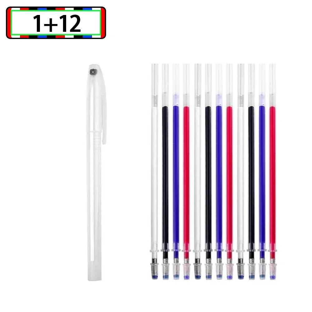 39f27813-c5d6-4f1f-9fe6-ea0d77de376f