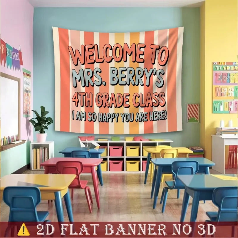 25ef3282-e9d9-4732-9b08-445278318624