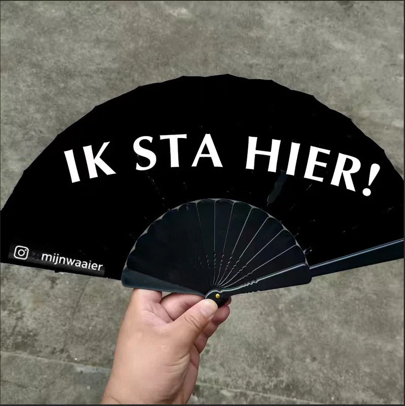 5c6c18b4-da0b-4a96-aebe-489d98227c0e