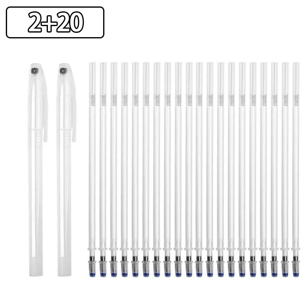 5fcb3795-2f2f-4cfd-a550-fc79427ebcbe