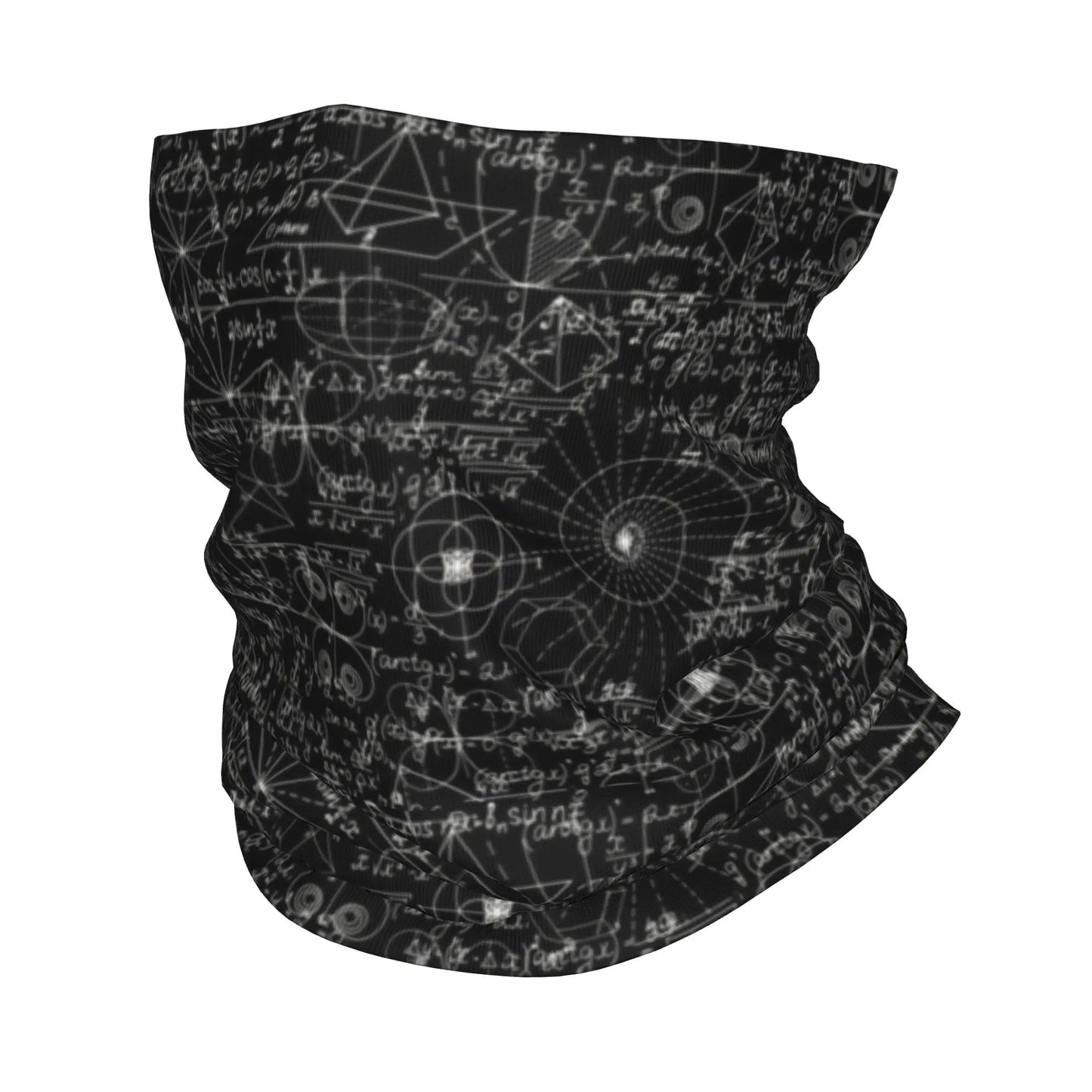 819a4bf1-ea0a-4e54-be7a-62d8ddeae5e5