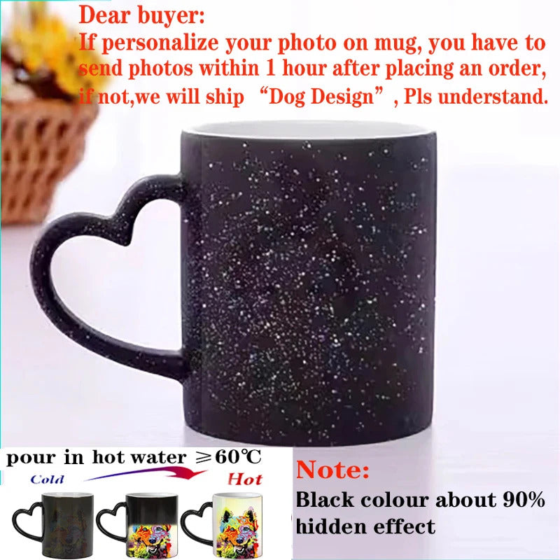 c30d738b-f8fe-4159-b20a-689432466959