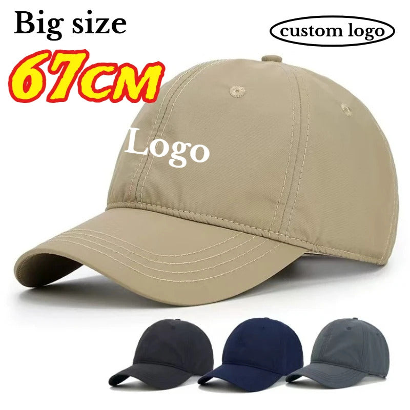 c685df4e-10cb-4807-b35b-81c4e5544a0c