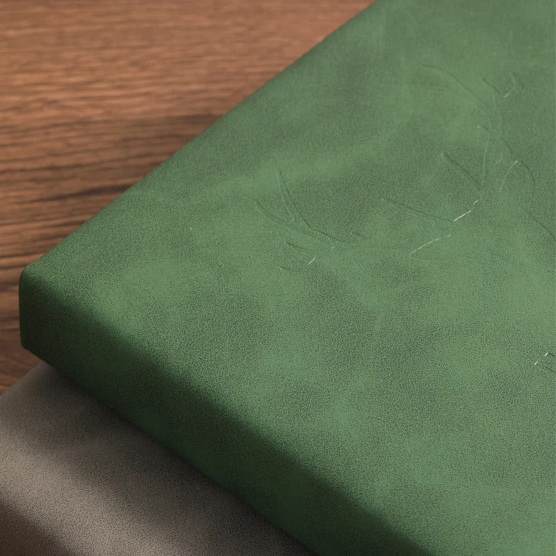 3f1bcf15-bfb9-4fad-adf4-05cb2edf0511