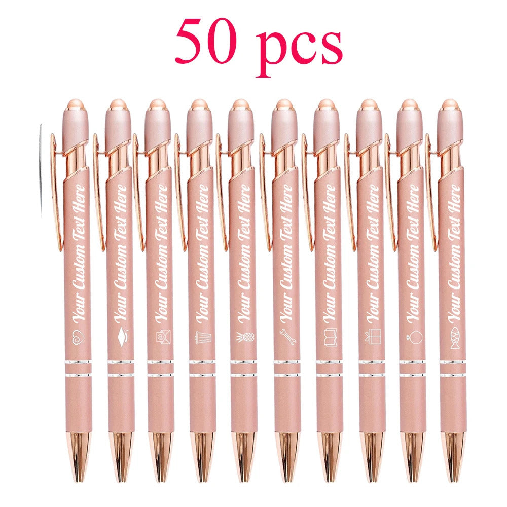 cc596efd-93b4-459f-849c-7ce9f5b036c5