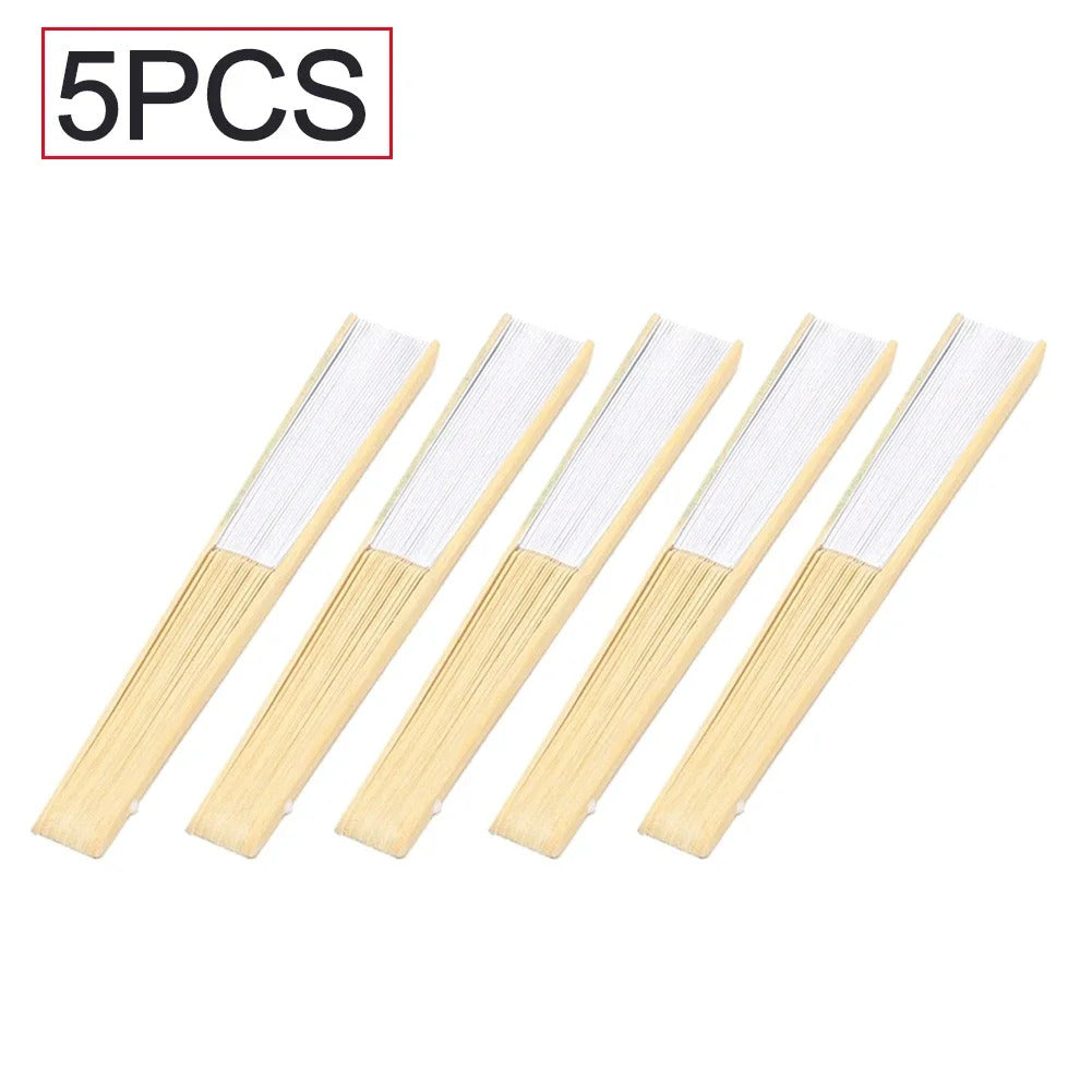f33487e6-d0d9-403c-a865-08d5519e2d60