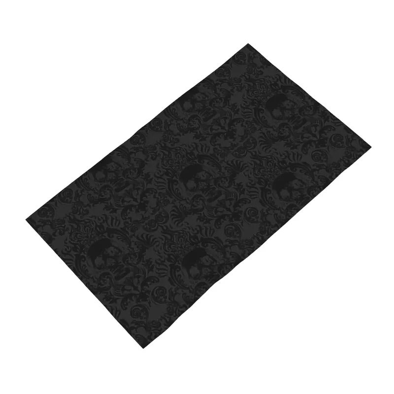 e4ca2834-353e-4f41-82a0-e929ae6ca072