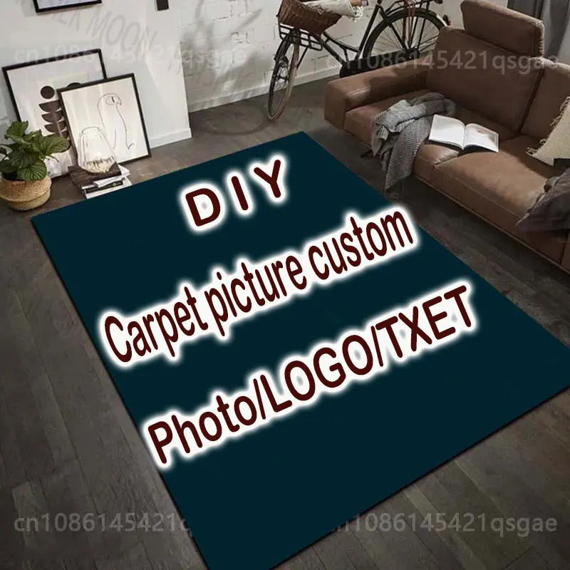 d01563b2-76ad-4e0d-a6b1-04958e61d771