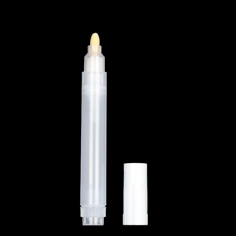 d6fce9cf-ce13-4b92-974e-85c4c5f52cbf