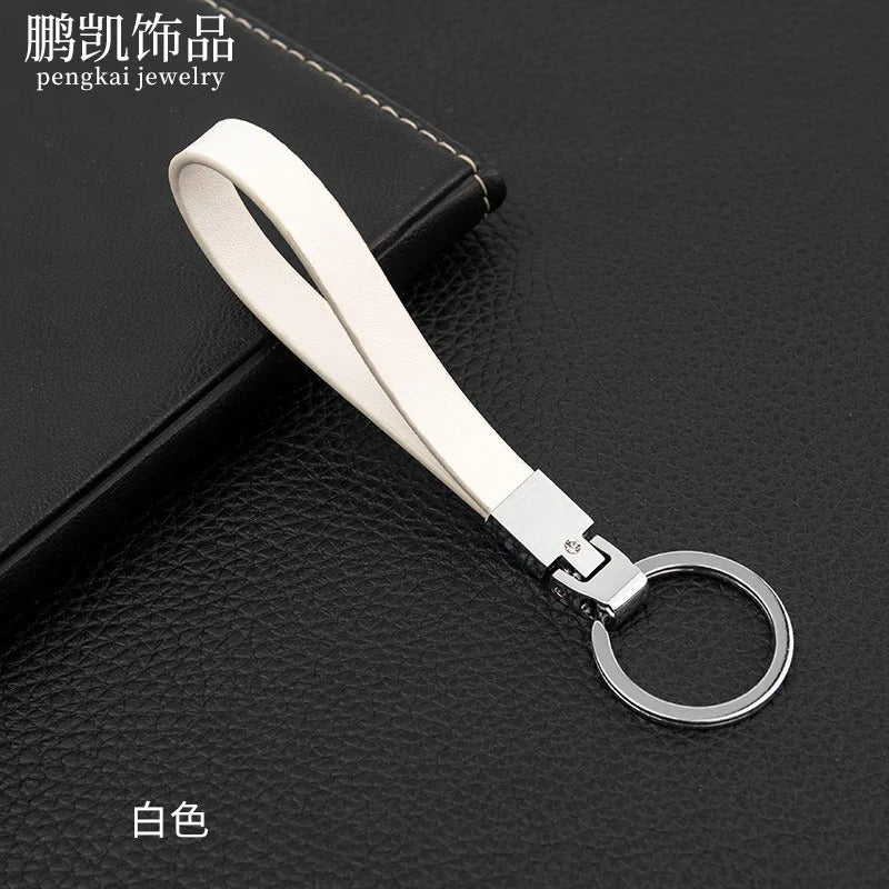 5e8be498-8aed-4e29-9173-17489a529906